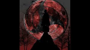 Previously there wasn't much better than steam guides like this for that purpose. Steam Anime Background Iatchi Download Wallpapers Itachi Uchiha Night Naruto Anbu Then Go To Contacts And Send Me A Message With The Link