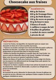 Epingle Sur Cakes Et Gateaux