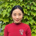 Lilian Yanqing LI