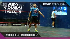 1,058 miguel angel rodriguez premium high res photos. Miguel Angel Rodriguez Professional Squash Association