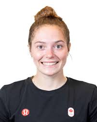 Canada's Sprint Canoe Clubs