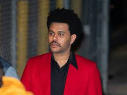 Great savings free delivery / collection on many items. The Weeknd After Hours Album Stream Cover Art Tracklist Hiphopdx