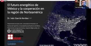 We did not find results for: Realiza Sedener Videoconferencia El Futuro Energetico De Mexico Y La Cooperacion En La Region De Norteamerica Portal Tabasco