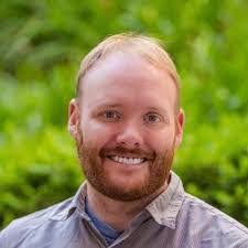 Jeffrey Gustafson's Instagram, Twitter & Facebook