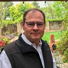 ERA Courtyard Real Estate