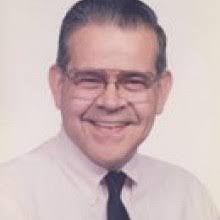 Virgil Moss's Instagram, Twitter & Facebook