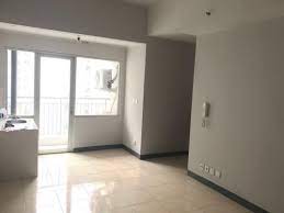 Rumah mewah alam sutera cluster buana lingkungan eksklusif. Dijual Murah Apartemen Seasons City Type 2 1 Br Unfurnished Tower A Pembelian Hanya Cash Tambora Jembatan Besi Jakarta Barat 41293