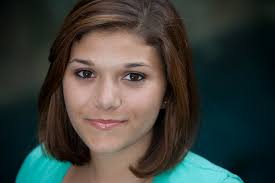 Testing the groups upload