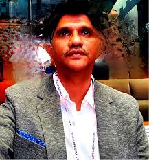 CII Southern Region EHS Excellence Awards 2024