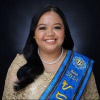 100+ "Salonga" profiles