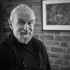 We are deeply saddened to hear of the death of John Blakemore, a leading  British photographer and darkroom printer of the 20th century. Born in  Coventry in 1936, John discovered his passion