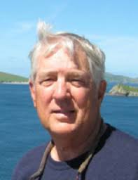 Bill Noonan Obituary