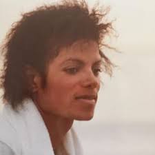 550 Michael Jackson ideas