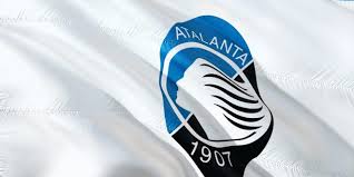 Risultati e classifica del campionato italiano femminile di serie a di calcio: Risultati Serie A Sesto Turno E Tutte Le Partite Di Calcio Della Settima Giornata Sport Trade 24 Economia E Business Nello Sport