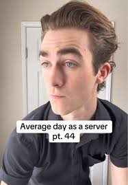 Anthony West Pepper Guy