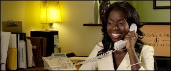 So that we can improve our services to provide for you better services in further! Everything But A Man See The Movie