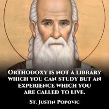 ON THE MEND: Please keep the following parishioners and others in your  prayers for recovery from their illnesses and injuries: