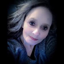 What should I expect and how can I manage my condition after being  diagnosed with Chiari Malformation and experiencing daily migraines?