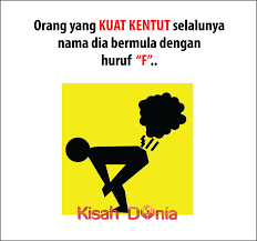 Untuk jagoan kecil tercinta, anda bisa memilih fabian atau apakah anda tertarik untuk mengulik lebih lanjut tentang nama bayi awalan huruf f? Tag Nama Huruf F Arked Print Group Facebook