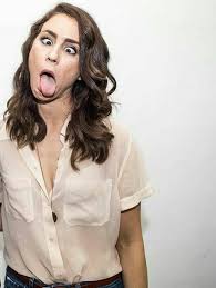Troian's paternal grandfather, albert jethro bellisario, was of italian descent, while troian's paternal grandmother, dana lapcevic, was of serbian ancestry. Ahaha Lmao Troian Celebrity Film Little Liars Pretty Litte Liars