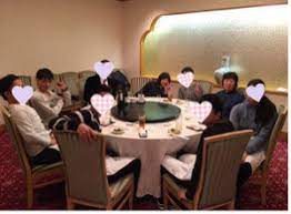 原作：浅名ゆうな / 漫画：斯波浅人 / キャラクター原案：花ヶ田 キーワード: Https Xn U9jy52gltai77a119b6fc Com 2020 03 21 Hori Chiemi Kodomo