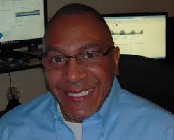 Obituary information for Terrence Deen Wilson