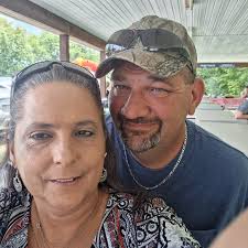 The Russell County Sheriff's Office,Sheriff Bill Watson, Major Byrant  Skeen, Captain William Puckett, Captain Craig McGlothlin, RCSO  Investigations Unit, Drug Task Force, 911- Dispatchers, Road Deputies,  SRO'S Division, Animal Control Division, K-9