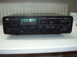 Image result for FDK Multi-7