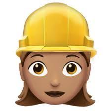 Pin En Emojis