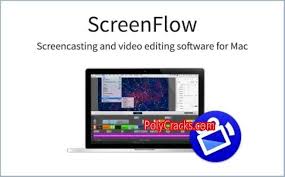 Screenflow 7 1 1 Full Cracked Mac Os X Video Editing Software Screenflow Video Editing