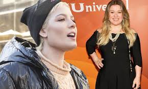 Stars to wear white roses at Grammys to support #TimesUp