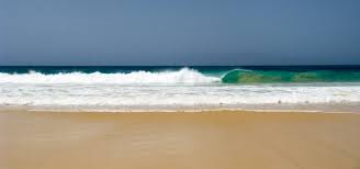 A complete travel guide in web version and mobile application, to spend a magical experience, but also to learn more about this small republic in the. Boa Vista Cape Verde The Best Destination For Unwinding From The World Marshmallow Travels