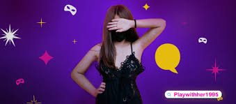 Onlyfans Playwithher1995 ช่องที่สร้างรายได้กว่าหกหลักจากการทำหนังโป๊