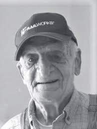 Coronavirus devastates Moorhead nursing home with 9 deaths: 'It's too late  for us'