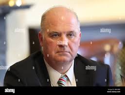 From the health service executive hse clinical expert panel hi-res stock  photography and images