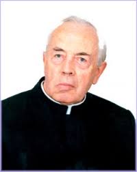 Comerford Family History: Comerford Profiles 36: Some Comerford  missionaries and development workers