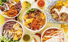 Home of the best green sauce ever, anywhere. Keatz A European Cloud Kitchen Startup Raises Further 12m Techcrunch