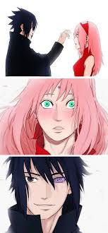 228k reads 9.9k votes 60 part story. Sarada Instagram Wattpad