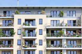 Frische ideen für kleine und große paradiese! Garten Balkon Naturnah Nabu