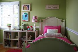 Maybe you would like to learn more about one of these? 25 Chic And Serene Green Bedroom Ideas