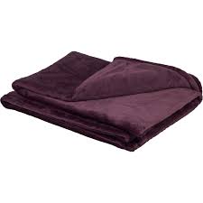 Bettdecken 155x220 microfaser | decke felldecke in. Decken Uberwurfe Online Kaufen Bei Obi