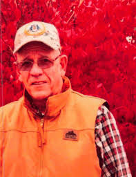 Obituary information for Gary Wayne Smith