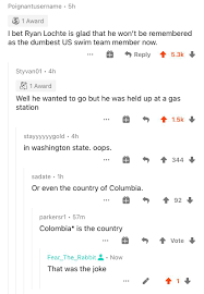 Olympic medalist, turned himself in to authorities to face multiple charges related to last week's deadly attack at the u.s. Gnglfzwnm4cn6m