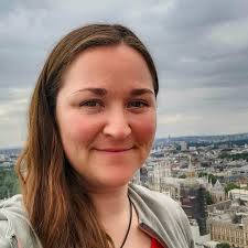 Therapy For The Body And Mind