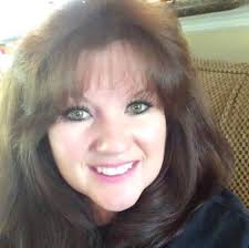 Tip of the cap 🧢 to the guys in The Protest Such a ripping tune! Check it  out 🤘