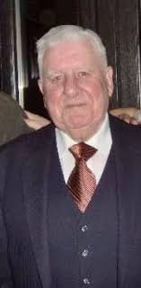 Death Notice of Michael (Mick) DEVANE (Kilkenny City, Kilkenny)