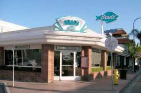 Maybe you would like to learn more about one of these? Pismo Beach Restaurants Where To Eat In Pismo Beach