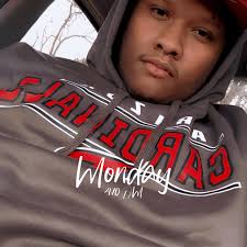 no NGGA can hit it from the BACK 🍆💦 10 mins straight 😒🤷🏽‍♀️ no need to  ARGUE‼️