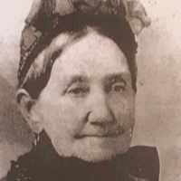 Mildred Jackson Morton (1825–1906) • FamilySearch
