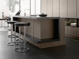 kitchen island ideas inova kitchens